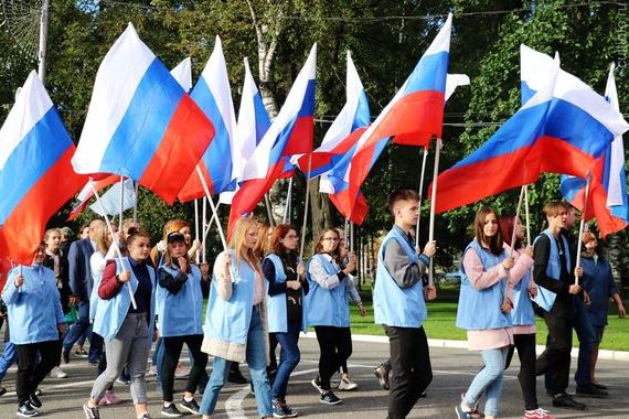 прописка в Новочебоксарске